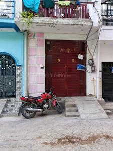 Image of Ojas PG in LDA Colony, Lucknow