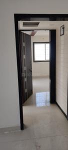 Hall Image of 990 Sq.ft 2 BHK Apartment / Flat for sale in Orchid Plaza, Narhe Pune for Rs. 3600000