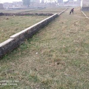 Image of 283 Sq.ft Residential Plot / Land for sale in Kehari, Agra for Rs. 6500000