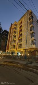 Image of 2465 Sq.ft 4 BHK Apartment / Flat for sale in Rambhajo Ramaa Elite, Vaishali Nagar, Jaipur for Rs. 18500000