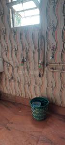 Bathroom Image of 9527 Sq.ft 4 BHK Independent House for sale in Batanagar Kolkata for Rs. 7100000