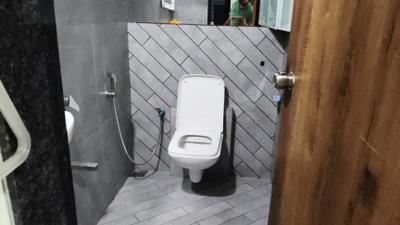 Image of 1172 Sq.ft 2 BHK Apartment / Flat for rent in Santvan Skyon, Palanpur, Surat for Rs. 30000
