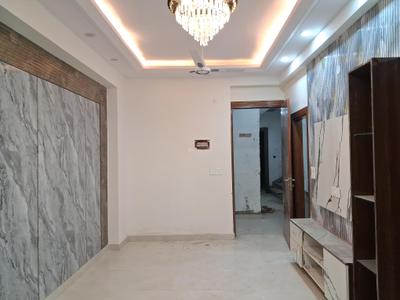 Living Room Image of 1550 Sq.ft 3 BHK Apartment / Flat for sale in Capital Hometech Pride 2, Sector 73 Noida for Rs. 5275000