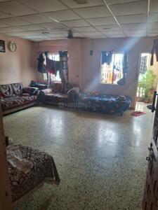 Image of 1100 Sq.ft 2 BHK Apartment / Flat for sale in Naroda, Ahmedabad for Rs. 3700000