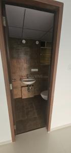 Image of 790 Sq.ft 2 BHK Apartment / Flat for sale in Gagan Ela, Mohammed Wadi, Pune for Rs. 8100000