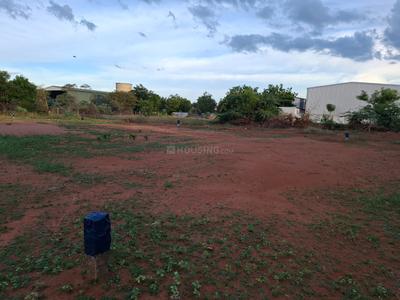 Mathur Plot View 2