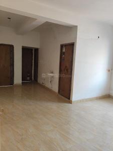 Hall Image of 741 Sq.ft 2 BHK Builder Floor for sale in Alipore Kolkata for Rs. 5500000