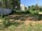 Kanakasree Housing Society, Kannuru Plot View 2