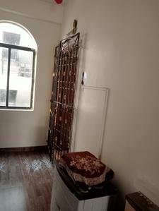 Hall Image of 1300 Sq.ft 3 BHK Apartment / Flat for sale in Akkayyapalem Visakhapatnam for Rs. 7200000