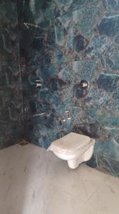 Bathroom Image of 1800 Sq.ft 4 BHK Independent House for sale in Bakrol Anand for Rs. 9500000