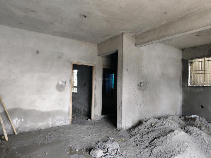 Sujana Nagar, Kaval Bairasandra Main Image 1