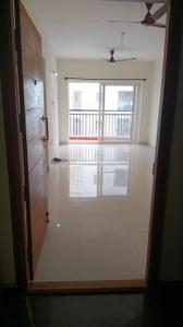 Hall Image of 1710 Sq.ft 3 BHK Apartment / Flat for rent in ARK Cloud City, Kadugodi Bengaluru for Rs. 55000