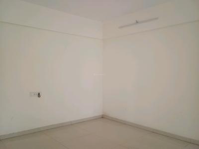 Living Room Image of 800 Sq.ft 2 BHK Apartment / Flat for sale in D K SPM Dream City Phase 1, Ambernath East Ambernath for Rs. 3401356