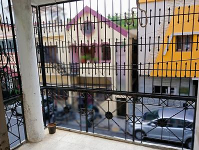 Balcony Image of 3200 Sq.ft 3 BHK Independent House for sale in Banashankari Bengaluru for Rs. 28500000
