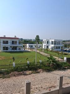 Image of 10000 Sq.ft 2 BHK Farm House for sale in Mohanlalganj, Lucknow for Rs. 7500000