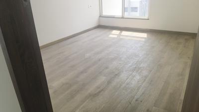 Bedroom Image of 1263 Sq.ft 3 BHK Apartment / Flat for sale in Goel Ganga Serio E F Building, Kharadi Pune for Rs. 16000000