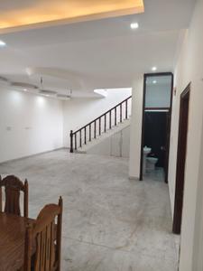 Hall Image of 3150 Sq.ft 5 BHK Independent House for sale in Sector 118 Mohali for Rs. 42500000