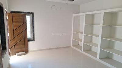 Bedroom Image of 2750 Sq.ft 3 BHK Villa for sale in Kowkoor Secunderabad for Rs. 13500000
