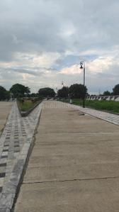 Image of 850 Sq.ft Residential Plot / Land for sale in Kanadiya, Indore for Rs. 3570850