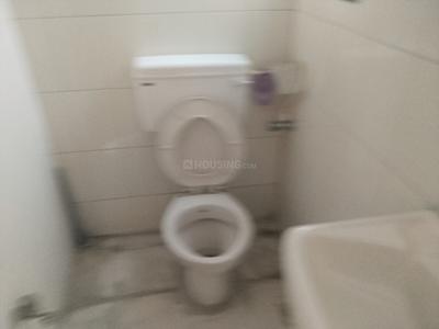 Images without DQ approval