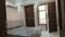 Sector 28 gurgaon haryana Bedroom 2