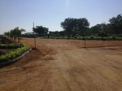 Highway meadows Plot View 2