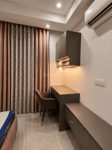 Image of HerGhar in Sector 82 A, Mohali