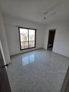 Hall Image of 1900 Sq.ft 3 BHK Apartment / Flat for rent in Utsav Aalayam, Naranpura Ahmedabad for Rs. 35000