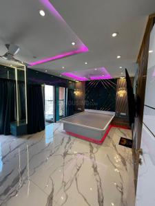 Image of 1500 Sq.ft 3.5 BHK Apartment / Flat for sale in Gudhavan, Thane for Rs. 16000000
