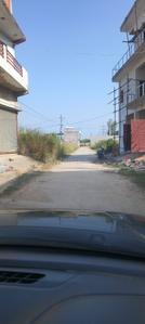 Image of 1250 Sq.ft Residential Plot / Land for sale in Naubasta Kala, Lucknow for Rs. 3125000