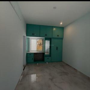 Kitchen Image of 867 Sq.ft 2 BHK Villa for sale in Guduvancheri Chennai for Rs. 6800000