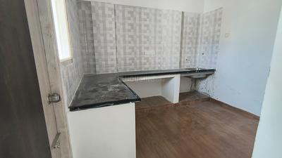 Kitchen Image of 1275 Sq.ft 3 BHK Apartment / Flat for sale in Velachery Chennai for Rs. 13300000