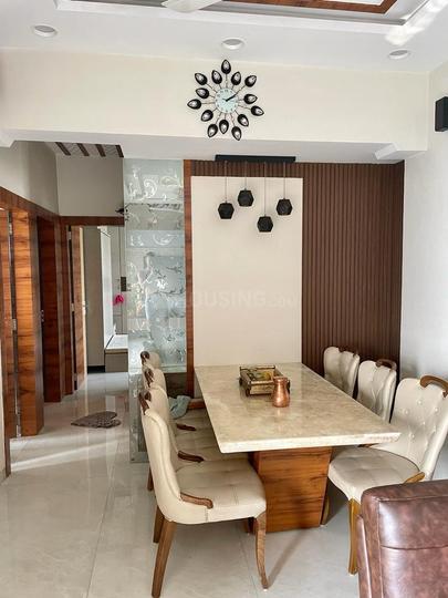 Pranjee Marina Main Image 1