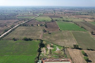 Image of 22258 Sq.ft Residential Plot / Land for sale in Nagalia, Palwal for Rs. 1100000000