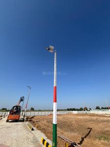 Image of 1210 Sq.ft Residential Plot / Land for sale in Dadri Toye, Jhajjar for Rs. 4032000