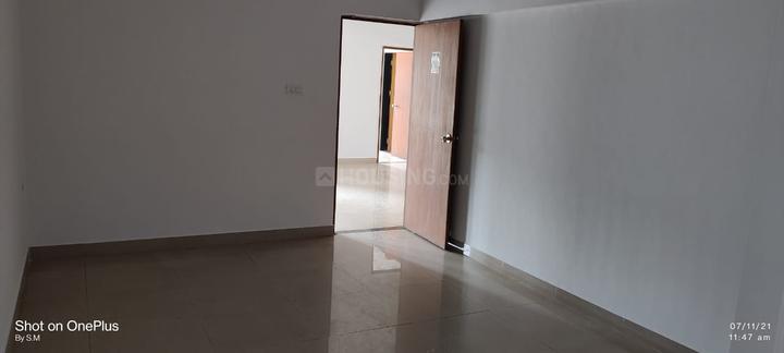 Gera North Bedroom 1