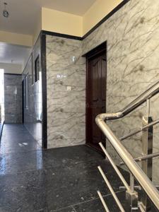 Image of 5400 Sq.ft 9 BHK Independent House for sale in Dabaspete, Bengaluru for Rs. 23000000