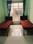 Bedroom Image of PG at No Brokerage for Male  and Female in Ghansoli, Navi Mumbai