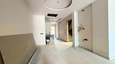 Image of 1800 Sq.ft 3 BHK Builder Floor for sale in Gujranwala Town, New Delhi for Rs. 37500000