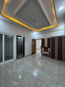 Hall Image of 2600 Sq.ft 3 BHK Villa for sale in Hathod Jaipur for Rs. 12500000