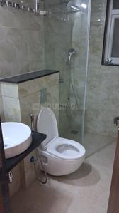 Shubh Nirvana Bathroom Three 4