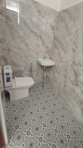Image of 1450 Sq.ft 4 BHK Apartment / Flat for sale in Astha Elegance, Mansarovar, Jaipur for Rs. 9000000