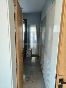 Image of 2400 Sq.ft 5 BHK Villa for sale in Shreeji Status Bungalows, Atladara, Vadodara for Rs. 22500000