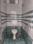 Rajarajeshwari Nagar, Kondapur Attached Bathroom with Bedroom 3
