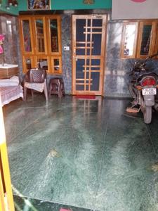 Hall Image of 900 Sq.ft 3 BHK Independent House for sale in Haldwani Nainital for Rs. 7000000