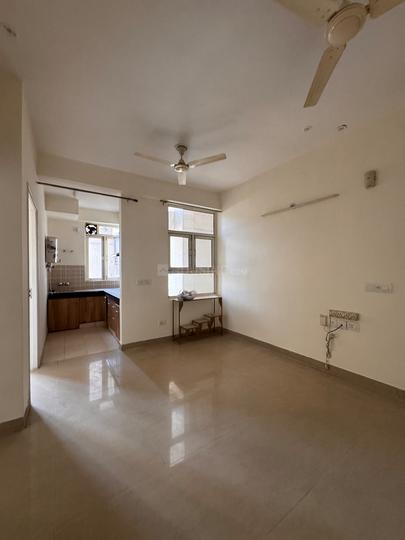 Shree Vardhman Mantra Main Image 1