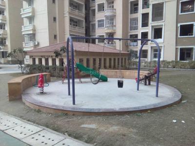 Image of 1180 Sq.ft 2.5 BHK Apartment / Flat for sale in Amrapali Silicon City, Sector 76, Noida for Rs. 12000000