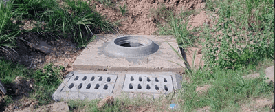 Image of 2079 Sq.ft Residential Plot / Land for sale in The Panchsheel Ajitgarh, Rampur Kalan, Mohali for Rs. 11500000