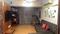 Dheeraj Realty Heritage Residency 2 Living Room 1
