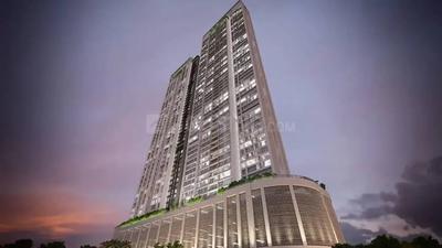 Image of 800 Sq.ft 2 BHK Apartment / Flat for sale in Citymaker Darul Mustafa, Mazgaon, Mumbai for Rs. 22000000